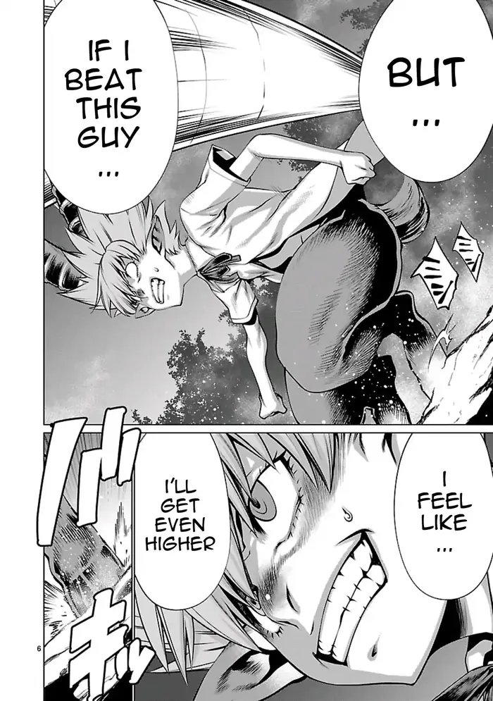 Killing Bites Chapter 56 image 06_optimized